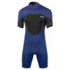 Shorty Prolimit Fus2/2 DL - Blue -Rip Curl Soldes Boutique c0d0ff67f8ef8c32423945f048dc3ad6e4c51627 E22PROLWAT86450 0