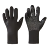Gants Neoprene Billabong Absolute 5mm -Rip Curl Soldes Boutique c2568fbfb3e8a4e777a469c4a2cf22ef8cc56cf7 H22BILLWAT80680 0