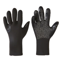 Gants Neoprene Billabong Absolute 5mm