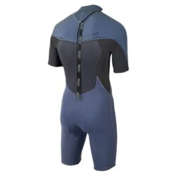 Shorty Prolimit Fus2/2 DL - Misty/Blue -Rip Curl Soldes Boutique c2a6df9eabcd08ebf4277079cc2d5ea3750cc224 E22PROLWAT86459 2