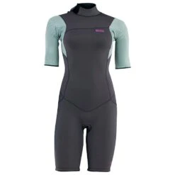 Shorty Ion Amaze Core 2/2 Shorty Ss Back Zip 2023 -Rip Curl Soldes Boutique c32659e7693f0ba22449884cc516503c6802f0ed E230IONWAT364676 4