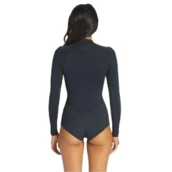 Rip Curl Soldes Boutique -Rip Curl Soldes Boutique c3f4425ca80e8f154645a6d3f3ae5738302055e1 E23BILLWAT3368083 2