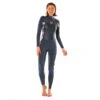 Combinaison Intégrale Manches Longues Rip Curl FlashBomb Chest Zip 5/3 -Rip Curl Soldes Boutique c555fc9c84335f0438c65b0adfe95225a5afb464 H22RIPCWAT75330 0