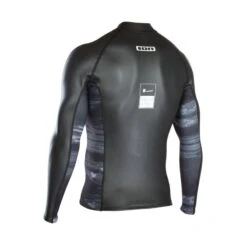 Top Manches Longues Ion Neo Zip Top LS 2/1 CSK -Rip Curl Soldes Boutique c6d58647a266b276f5dad7b7a37265da5ec4fba9 E20IONWAT44776 1