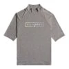 Top Manches Courtes Billabong Top Lycra Unity SS -Rip Curl Soldes Boutique c6fb40b5bf77ccc2d2fb9e9a640229f48342c27a E21BILLWAT73035 0