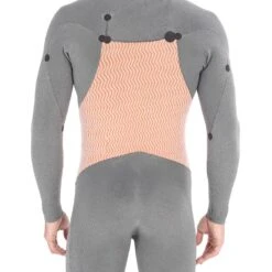 Combinaison Intégrale Manches Longues Hurley Advantage 3/2 Front Zip 2023 - Mens Black -Rip Curl Soldes Boutique c88e0e46e9c53b8d91653d82cdd5239cb621a7e2 H23HRLYWAT3340072 12