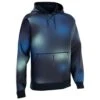 Veste En Néoprène Ion Hoody Neo -Rip Curl Soldes Boutique c8c0a4816101319e6263beb15dc23788f53894f7 E230IONWAT365602 0