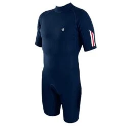 Shorty Saint-Jacques Saint Jacques Clovis BZ 2mm Blue/Kaki 10 Shorty Saint-Jacques Saint Jacques Clovis BZ 2mm Blue/Kaki -Rip Curl Soldes Boutique c8df735e39be571847312ed7b62a66882bd4b6ca E21SAINWAT76270 1