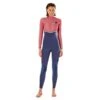 Combinaison Intégrale Manches Longues Rip Curl Femme E-Bomb 3/2 No Zip 2022 -Rip Curl Soldes Boutique c9480731ad8a352828afb7d1a8aebc4234be6b57 E22RIPCWAT75449 0