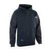 Sweat Néoprène Ion Neo Hoody Lite Men - Black -Rip Curl Soldes Boutique ca9471fcc72789508ffbc0c8bfe49ccbb813cc5c E22IONWAT82718 1