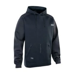 Sweat Néoprène Ion Neo Hoody Lite Men - Black