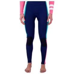 Combinaison Intégrale Manches Longues Hurley Advantage 3/2mm Front Zip 2023 Flag Blue 33 Combinaison Intégrale Manches Longues Hurley Advantage 3/2mm Front Zip 2023 Flag Blue -Rip Curl Soldes Boutique cb93edf16bbf4b6a9eaf8576fcac5994351564e3 H22HRLYWAT3373606 910