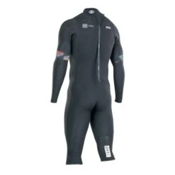 Combinaison Overknee Ion Overknee Seek Core 4/3 BZ 2022 - Black -Rip Curl Soldes Boutique cbed873ccaa4dcf275da30d42d9f0fe7d0c19bfb E22IONWAT83951 2
