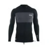 Top Manches Longues Ion Neo Top 0.5 Black -Rip Curl Soldes Boutique ccaab1259d3a94b4e4f2920f7743bacf21f39e67 E230ION3656370623 0