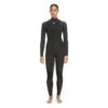 Combinaison Intégrale Manches Longues Roxy Elite 4/3 Front Zip 2023 Black -Rip Curl Soldes Boutique cea15449c28745afbe494d09623f2f6a8d3d0c1f H23ROXYWAT3347042 0