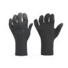 Gants Neoprene Billabong Absolute 3mm 2 Gants Neoprene Billabong Absolute 3mm -Rip Curl Soldes Boutique cec24f01563de61f618f98a5d8ac55d546e9a610 H22BILLWAT78869 3
