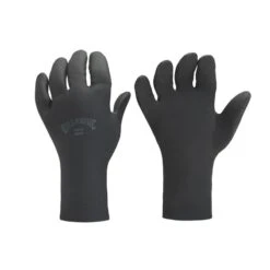 Gants Neoprene Billabong Absolute 3mm