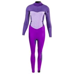 Combinaison Intégrale Manches Longues Prolimit Fire Steamer 5/3 V-Backzip 2022 -Rip Curl Soldes Boutique cee1e4733a799299e3f78873a95ff2ad5c90f600 H22PROLWAT78734 4