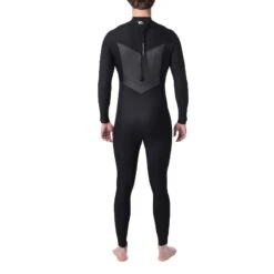 Combinaison Intégrale Manches Longues Rip Curl Dawn Patrol Back Zip 5/3 - Black 9 Combinaison Intégrale Manches Longues Rip Curl Dawn Patrol Back Zip 5/3 - Black -Rip Curl Soldes Boutique cf08bcb671aacc1e6668e452cb3653516c97276b H22RIPCWAT46616 2