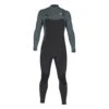 Combinaison Intégrale Manches Longues Billabong Revolution 4/3 Front Zip 2022 Antique Black 2 Combinaison Intégrale Manches Longues Billabong Revolution 4/3 Front Zip 2022 Antique Black -Rip Curl Soldes Boutique d15f8f5ee9884ef3fb1fe444d3fba0dc69e4a2b0 H23BILLWAT3344371 0