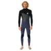 Combinaison Intégrale Manches Longues Rip Curl Surf FlashBomb Chest Zip 4/3 -Rip Curl Soldes Boutique d18323a69856adffdd93b8af7ecd1a8f60a11ba5 H22RIPCWAT75097 0