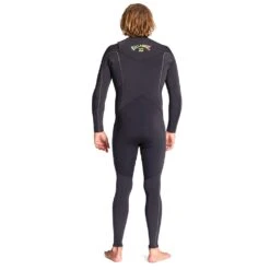 Rip Curl Soldes Boutique -Rip Curl Soldes Boutique d1f5d3e554daf73e627d7ba726c9d205d02e24b9 E23BILLWAT3368072 2