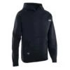 Sweat Néoprène Ion Neo Hoddy Lite Men Black -Rip Curl Soldes Boutique d2382af986cadc781a286664c7f80a165e9030f2 E230IONWAT3377157 0