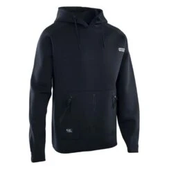 Sweat Néoprène Ion Neo Hoddy Lite Men Black