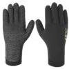 Gants Neoprene Picture Equation 5mm - Black Black -Rip Curl Soldes Boutique d260647e4dbefddaffbbdf5cba2445dcff3109ed H23PICTWAT3345301 0