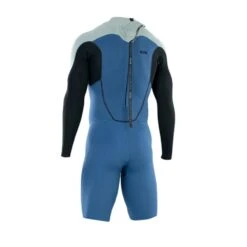 Shorty Ion Element 2/2 Shorty Ls Back Zip 2023 Cascade/Blue -Rip Curl Soldes Boutique d3f3c7d0d73e06e2493682dc500834dd73540bc3 E230IONWAT3364568 2