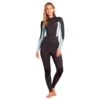 Combinaison Intégrale Manches Longues Billabong Launch 3/2 Back Zip 2022 Grey 2 Combinaison Intégrale Manches Longues Billabong Launch 3/2 Back Zip 2022 Grey -Rip Curl Soldes Boutique d571ee6f5ba01fd0ac26c95a395f1baa57410719 E22BILLWAT3332956 0