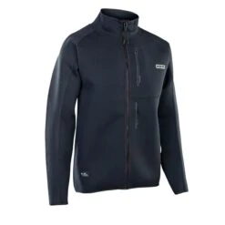 Veste En Néoprène Ion Neo Cruise Jacket 2022 - Black