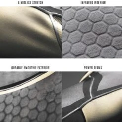 Combinaison Intégrale Manches Longues Hurley De Surf Advantage Max 3/2 Fullsuit 2021 -Rip Curl Soldes Boutique d88c31222d83ad05a8d6b6b77ce6de5f9b79b3a2 E21HURLWAT60098 9