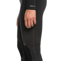 Combinaison Intégrale Manches Longues Roxy Elite 5/4/3 Front Zip 2023 Black -Rip Curl Soldes Boutique d9ac3739d02fd81437122e06f1ef71b574846db9 H23ROXYWAT3349966 3