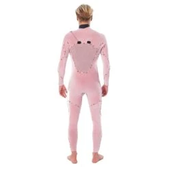 Combinaison Intégrale Manches Longues Rip Curl Surf FlashBomb Chest Zip 4/3 14 Combinaison Intégrale Manches Longues Rip Curl Surf FlashBomb Chest Zip 4/3 -Rip Curl Soldes Boutique d9d33effbf561b4995dd37a5c1f03a26efea1617 H22RIPCWAT75097 4