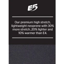 Combinaison Intégrale Manches Longues Rip Curl Womens Dawn Patrol 4/3 Back Zip - Slate Rose 14 Combinaison Intégrale Manches Longues Rip Curl Womens Dawn Patrol 4/3 Back Zip - Slate Rose -Rip Curl Soldes Boutique da1e2a08bd29b5c97c8b50ebb923e2c5b9da48f2 E22RIPCWAT75396 5