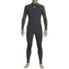Combinaison Intégrale Manches Longues Billabong Intruder 3/2 Back Zip 2022 Antique Black -Rip Curl Soldes Boutique da24a57899aa06156fc2b0060760d6c8dd8bc837 E22BILLWAT3332952 0