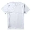 Top Manches Courtes Vissla Easy Seas Eco Ss Lycra SS White -Rip Curl Soldes Boutique dc4680e9b72724d8a9f6500865e497669d5af5cb E23VSLAWAT3376785 2