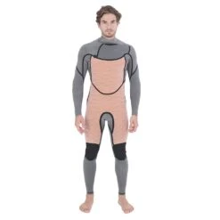 Combinaison Intégrale Manches Longues Hurley Advantage Plus 3/2 Front Zip 2023 Black Blue Nights 14 Combinaison Intégrale Manches Longues Hurley Advantage Plus 3/2 Front Zip 2023 Black Blue Nights -Rip Curl Soldes Boutique dd1900b71b99b0e84f17c14051066f19ca829c3b H23HRLYWAT3340068 5