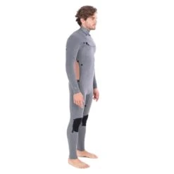 Combinaison Intégrale Manches Longues Hurley Advantage 3/2 Front Zip 2023 - Mens Black -Rip Curl Soldes Boutique ddeef7f8ea9fe8b757513742ee0fbcf85698fb7e H23HRLYWAT3340072 11