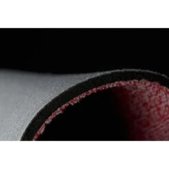 Combinaison Intégrale Manches Longues Ion Amaze AMP FZ Hood 6/5 DL 2021 -Rip Curl Soldes Boutique de1fb31101c16b8dc506d880664aa07e4cd3f00b E21IONWAT66419 4