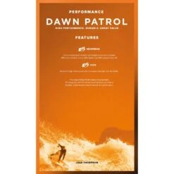 Combinaison Intégrale Manches Longues Rip Curl Dawn Patrol Performance 3/2 Front Zip 2023 Perf Navy 9 Combinaison Intégrale Manches Longues Rip Curl Dawn Patrol Performance 3/2 Front Zip 2023 Perf Navy -Rip Curl Soldes Boutique de4870a65641e5c560dd3369347eaafff061e088 Z Details Dawpatrol PERFO Lady