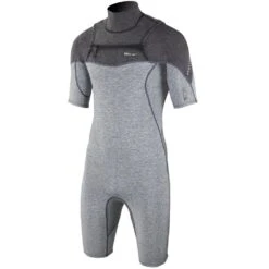 Shorty Prolimit Mercury 2/2 FZ GBS 2021