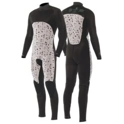 Combinaison Intégrale Manches Longues Vissla 7 Seas 5/4 Front Zip 2023 - Dark Slate Dark Slate -Rip Curl Soldes Boutique e1ff42ff456164651e9a37f77af32f5d1ee8fdaa H23VSLAWAT3338152 2