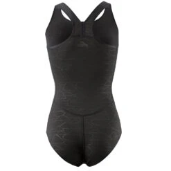 Shorty Patagonia R1® Lite Yulex® Spring Juanita - Black -Rip Curl Soldes Boutique e24eb79cb90f374c581ececcca1793391f6c3074 E22PATAWAT88152 1