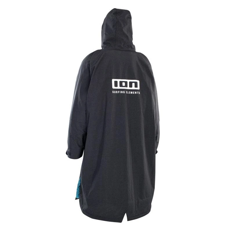 Veste En Néoprène Ion Neo Jacket Storm Coat 4 Veste En Néoprène Ion Neo Jacket Storm Coat – Image 2