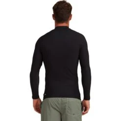 Top Manches Longues Quiksilver Top Lycra Homme Heater Manches Longues -Rip Curl Soldes Boutique e2c3e6a683cf84f83362c5fd8c0ef37efed4b307 H22QUIKWAT78082 2
