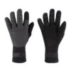 Gants Neoprene Prolimit Curved Finger Utility 3mm Black 1 Gants Neoprene Prolimit Curved Finger Utility 3mm Black -Rip Curl Soldes Boutique e3054106e18e43252039b33b81b1e8c34498c609 H22PROLWAT77886 0