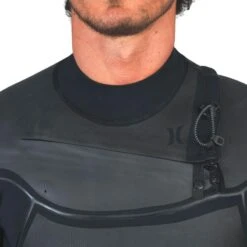 Combinaison Intégrale Manches Longues Hurley De Surf Advantage Max 3/2 Fullsuit 2021 -Rip Curl Soldes Boutique e387cc1fe4dd70a7077a8aae0f20e1c0409a65d2 E21HURLWAT60098 3