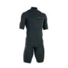 Shorty Ion Element 2/2 Shorty Ss Front Zip 2023 Black -Rip Curl Soldes Boutique e4445afb8811337c921fd253088749dd8174571f E230IONWAT3365078 0